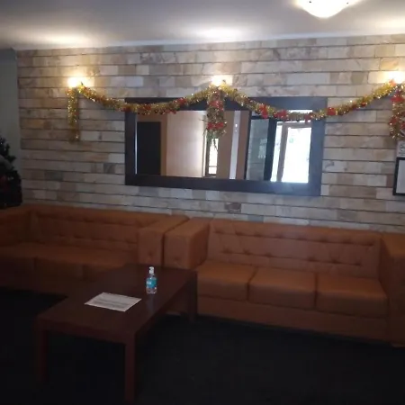 Cedar Lodge Apartment Apartment Bansko